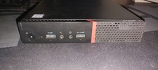 Lenovo ThinkCentre M700 Mini