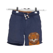 Mini Boden, Freizeitshorts