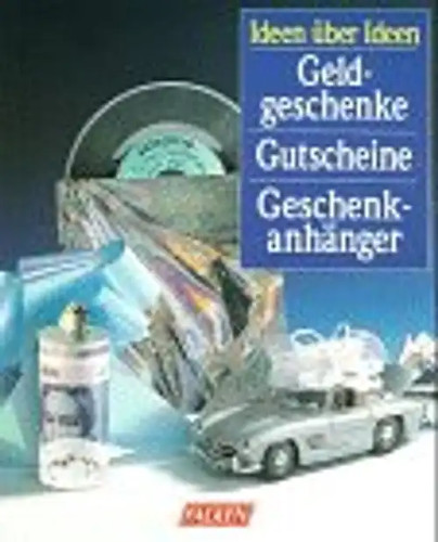 Geldgeschenke gutscheine - geldgeschenke,