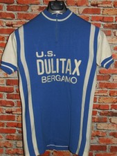 Heroische Trikot Maillot