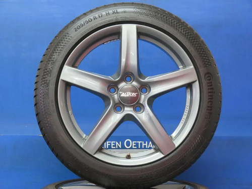 Golf seat leon - golf, 8