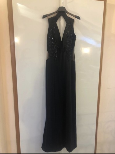 Romeo gigli haute couture - romeo,