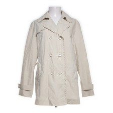 Milo, Trenchcoat, Damen