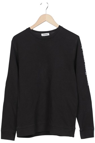 Burlington sweater herren - burlington,