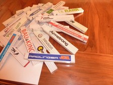 🌞 10 Stück 2m Zollstöcke