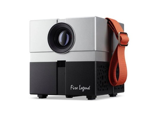 Acer aopen l20 - acer, –
