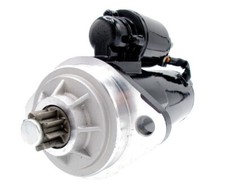 Anlasser Starter für Mercruiser Marine 454 MAG Volvo Penta 5.7 8.1