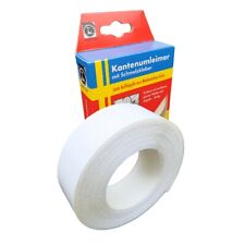 Kantenumleimer Schmelzkleber