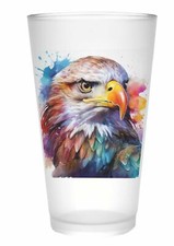 Trinkglas | Saftglas | Glas |