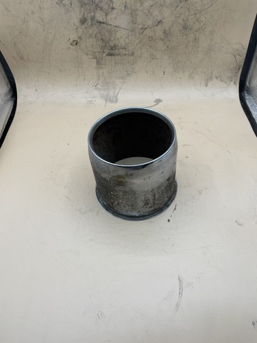 Ford f250 350 dodge ram - f250,