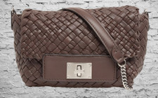 FALOR Tasche     Crossbody Bag