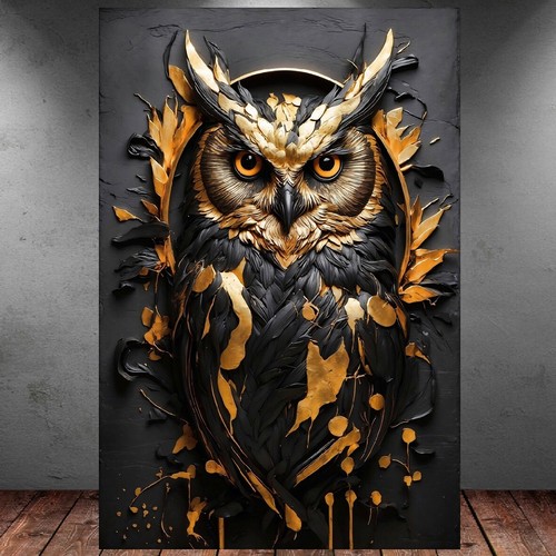 Leinwand bild xxl pop - er,