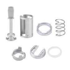 Für VW Lupo 1998-2005 7