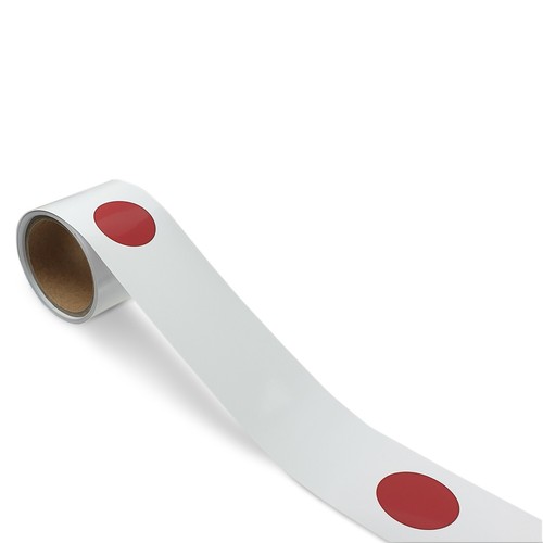 Japan flaggenaufkleber - japan, em