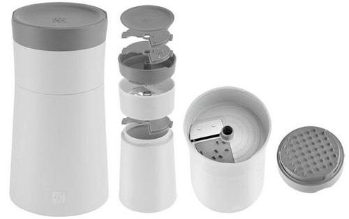 Zwilling cut spiralschneider - zwilling,
