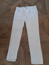 Damen Jeanshose J Brand Gr 28