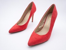 ATMOSPHERE  Damen Pumps High