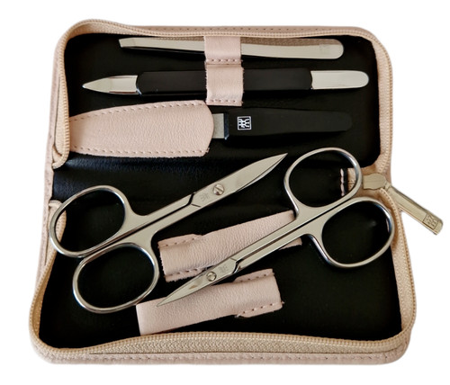 Zwilling maniküre set - zwilling, maniküre-set