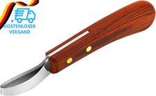 QWORK® Premium Edelstahl