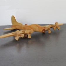 Flugzeug bomber flieger - flugzeug,