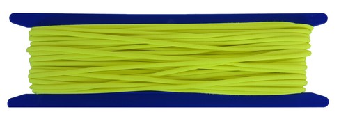 Leuchtschnur 5mm 30 - Ø,