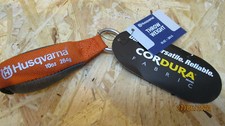 Original HUSQVARNA