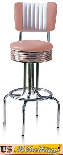 Rose bel air - bs-28-cb,