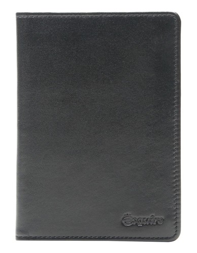 Esquire new silk - silk, case