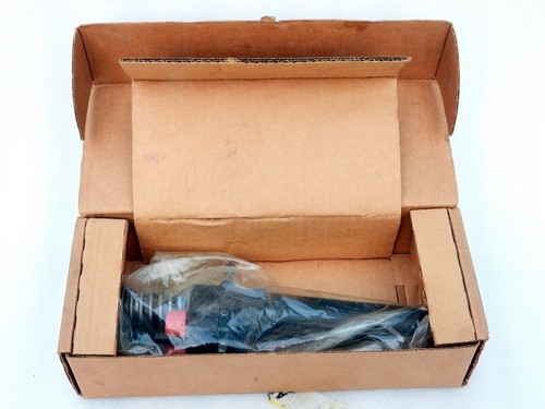 Nos oem progress rail - nos,