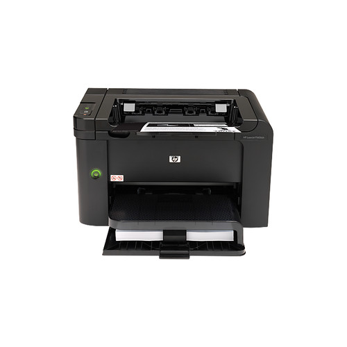 Laserjet pro p1606dn ce749a - laserjet,