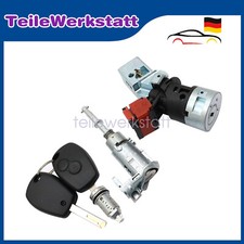 Schließzylinder Schloss