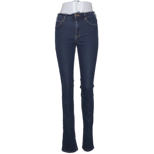 Divided jeans - h&m,,