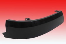 Spoiler rechts passend für