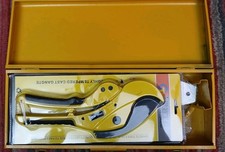 DUEBEL 1500W 220V Kunststoff