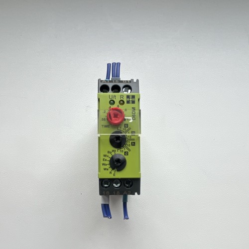 Tele d6dm elektronischer - tele,
