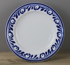 Thomas Trend Blue Fashion Form