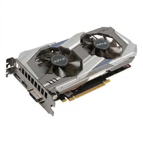Grafikkarte kfa2 nvidia - kfa2,