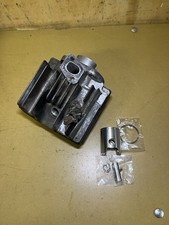 Original Hercules 25 Km/h Zylinder 280 Sachs 505 Motor Prima 5 Kolben