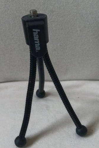 Hama mini stativ tischstativ - mini,