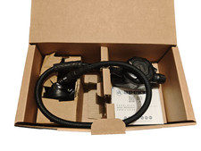 Apeks EVX Tungsten 1. & 2