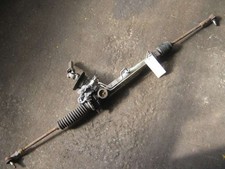 Lenkgetriebe Opel Vectra B