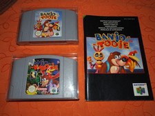 Nintendo x spiele - nintendo,