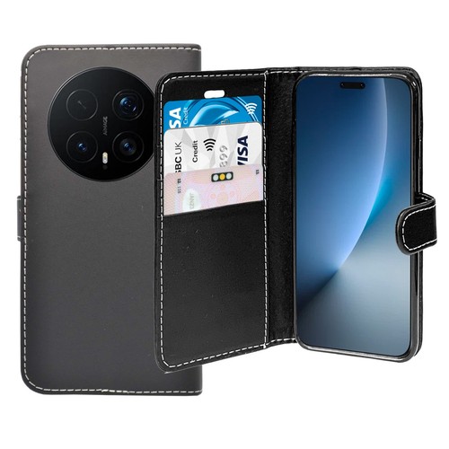 Für honor magic pro flip - honor,