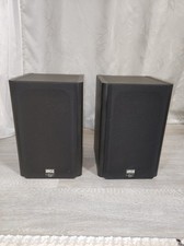 Heco Interior Int.Reflex 10mk