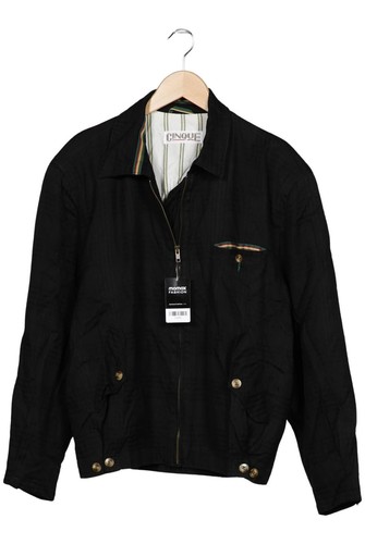Cinque jacke herren - cinque, anorak