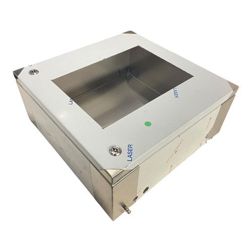 Irinox eko series - irinox, edelstahl
