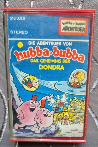 Die abenteuer von - mc,