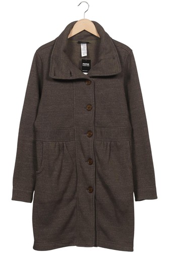 Patagonia mantel damen jacke - mantel,
