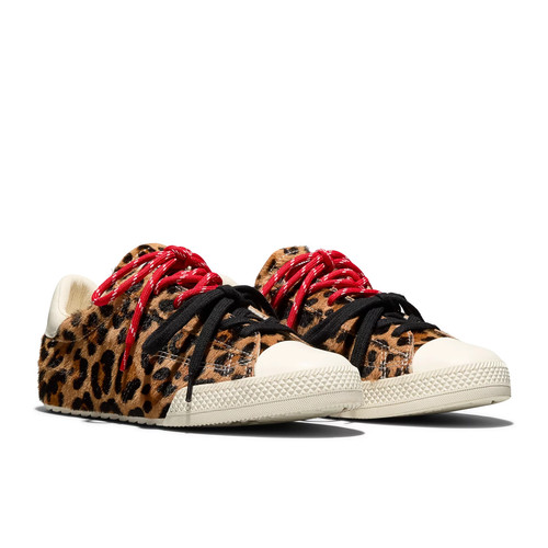 Converse chuck taylor - taylor, lo