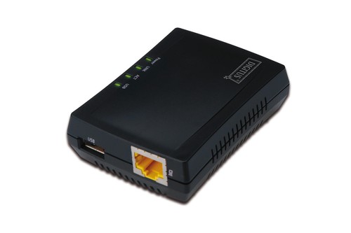 Digitus port usb 0 - usb, 2.0